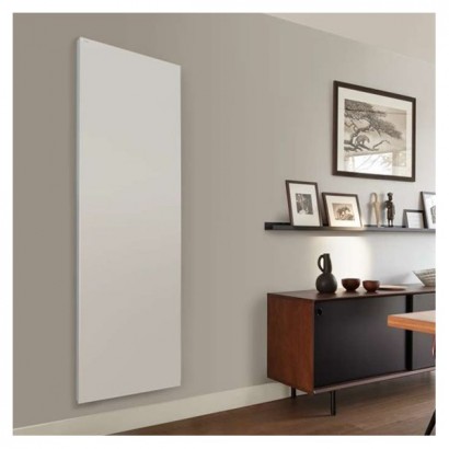 ARTEMIA Vertical - Raccordement fixe [- VXT - Radiateur Chauffage Central - ACOVA]