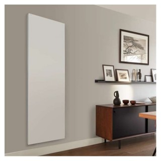 ARTEMIA Vertical - Raccordement fixe [- VXT - Radiateur Chauffage Central - ACOVA]