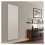 ARTEMIA Vertical - Raccordement fixe [- VXT - Radiateur Chauffage Central - ACOVA]