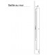 ARTEMIA Vertical - Raccordement fixe [- VXT - Radiateur Chauffage Central - ACOVA]