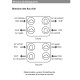 ComfoAir Q 350 [- VMC double flux Haut rendement - Zehnder - 471502083]