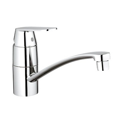 Eurosmart Cosmopolitan [- Mitigeur monocommande évier cuisine - GROHE]