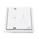 ComfoNet Capteur﻿ CO2 - pour ComfoAir Q et Flex [- Capteur VMC double flux Haut rendement - Zehnder]