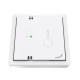 ComfoNet Capteur﻿ CO2 - pour ComfoAir Q et Flex [- Capteur VMC double flux Haut rendement - Zehnder]