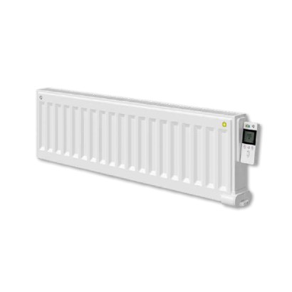 Accessoire climatiseur / ventilateur Sauter Radiateur Electrique A