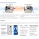 AIRDEC 50 [- VMC Double flux décentralisée - DANTHERM - GECO]