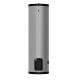 Chauffe-eau électrique Inoxis Pro [- robuste et durable pour les usages intensifs - Thermor]