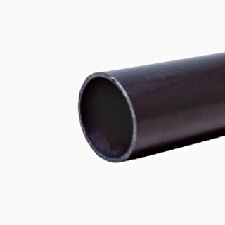 Tube rigide PVC 6 m [- pour Aéromax Piscine 2 - Thermor]