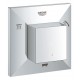 ALLURE BRILLIANT - Inverseur 5 voies [- robinetterie salle de bains - GROHE]