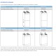 PKOM4 [- VMC DOUBLE FLUX THERMODYNAMIQUE / GECO]