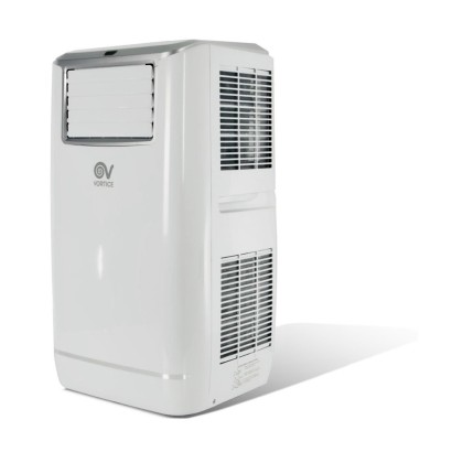 Kryo Polar Evo 2 - Froid seul [- Climatiseur mobile - 65108 - CMUV3200 - Vortice]