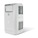 Kryo Polar Evo 2 - Froid seul [- Climatiseur mobile - 65108 - CMUV3200 - Vortice]