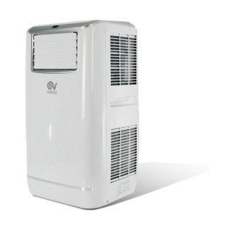 Kryo Polar Evo 2 - Froid seul [- Climatiseur mobile - 65108 - CMUV3200 - Vortice]