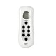 Kryo Polar Evo 2 - Froid seul [- Climatiseur mobile - 65108 - CMUV3200 - Vortice]