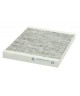 Filtre à charbon actif pour Renovent Sky 300 [- Filtration VMC Double flux Haut Rendement - BRINK]