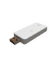 Récepteur USB pour régulation sans fil [- Accessoire VMC Double flux haut rendement - BRINK]