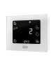 Commande tactile Touch Control [- Accessoire VMC Double flux haut rendement - BRINK]