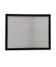 Filtre F7 pour puits Canadien hydraulique G2000/G4000/G6000[- Accessoire Puits canadien hydraulique - Brink]