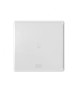 Capteur sans fil CO2 Sensor [- Accessoire VMC Double flux haut rendement - BRINK]