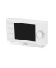 Commande Air Control [- Accessoire VMC Double flux haut rendement - BRINK]
