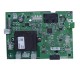 Carte électronique pour DEE FLY CUBE 370 MW [- pièce détachée VMC double flux - ALDES - Ni repris ni échangé]
