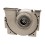 Moto-Ventilateur Comfoair Q 450 [- Pièce détachée pour ventilation double flux - Zehnder]