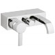 ALLURE - Mitigeur monocommande 1/2" bain/douche [- Robinetterie salle de bains - GROHE]