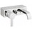 ALLURE - Mitigeur monocommande 1/2" bain/douche [- Robinetterie salle de bains - GROHE]