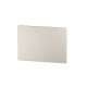 NATURAY NATIV Lave beige - Horizontal [- Radiateur Inertie - Intuis Signature - Campa]