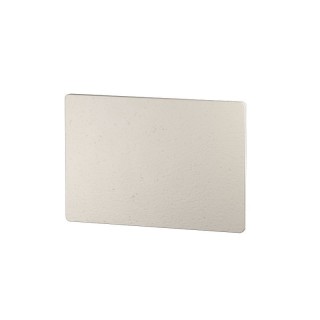 NATURAY NATIV Lave beige - Horizontal [- Radiateur Inertie - Intuis Signature - Campa]