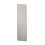 NATURAY NATIV Lave beige - Vertical [- Radiateur Inertie - Intuis Signature - Campa]