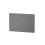 NATURAY NATIV Brut de lave - Horizontal [- Radiateur Inertie Pierre de lave - Intuis Signature - Campa]