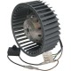 Mototurbine + condensateur pour HYGROCOSY - Ref 412076, 412158 ou 412159 [- pièce détachée - Atlantic - Ni repris ni échangé]