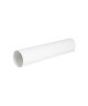 Gaine PVC Ø 100 mm int. Longueur 500 mm [- Accessoires VMC - BRINK]