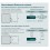 Plus-value pour raccordement Entraxe sur-mesure pour Charleston [- Option sans robinetterie - ZEHNDER]