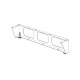 Socle pour RCV320 [- Accessoire VMC RCV320 - DANTHERM / GECO]