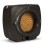 AIR COOLER avec régulation [- Rafraichisseur adiabatique par évaporation pour VMC Double flux Homevap - BRINK]