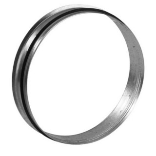 Grille de sécurité pour extracteur Vorticel - Pour les modèles 454/504/506