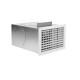 Plenum d'air neuf Multi-Air [- Ventilation de confort Double-Flux sans gaine - BRINK]