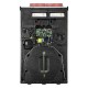 DOMEO EVO 450 SERENITE RD (Commande Radio) [- VMC Double flux Très Haut Rendement - Unelvent]