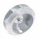 Turbine pour Copernic H400, H400 I, H400 PCI, H700, H700 I et H700 PCI, Comète et Cosmos[- pièce détachée Atlantic - Non repris]