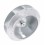 Turbine pour Copernic H 1000, Comète 1100 et Cosmos 1100 [- pièce détachée Atlantic - Non repris]