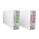 Filtres pour VMC DOMEO EVO 315 [- Filtration VMC double flux - Unelvent]