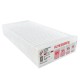 Filtres pour VMC DOMEO EVO 315 [- Filtration VMC double flux - Unelvent]
