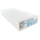 Filtres pour VMC DOMEO EVO 315 [- Filtration VMC double flux - Unelvent]