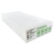 Filtres pour VMC DOMEO EVO 315 [- Filtration VMC double flux - Unelvent]