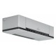 PURECLASS [- VMC Double flux pour salle de classe - Soler Palau - S&P Unelvent]