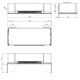PURECLASS [- VMC Double flux pour salle de classe - Soler Palau - S&P Unelvent]
