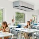 PURECLASS [- VMC Double flux pour salle de classe - Soler Palau - S&P Unelvent]