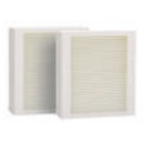 Filtres pour PURECLASS [- Filtration Ventilation Double flux - S&P Unelvent]